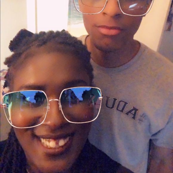 Meet your Posher, Necei - Picture 4 of 8